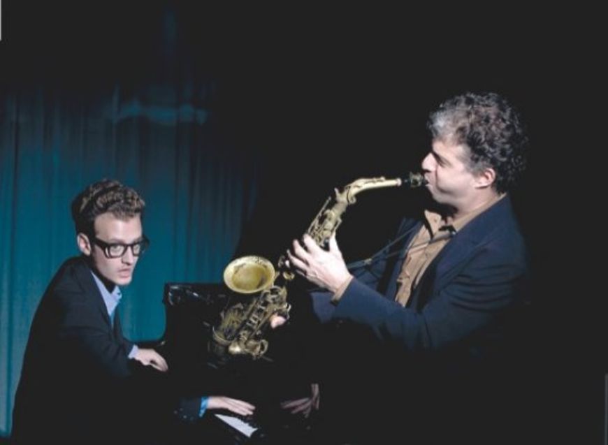 Jazz