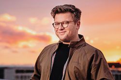 Podcast: Warum wird man zum Verbrecher?