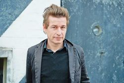 Bestseller: In die Seele gebrannt