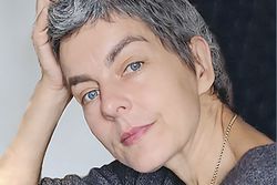Roman. Fremd im eigenen Leben