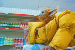 Spielfilm: Die Gremlins gehen wieder um