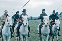 Film: Ode an die Menschlichkeit