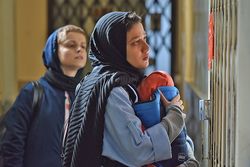 Film: Gegen alle Widerstände