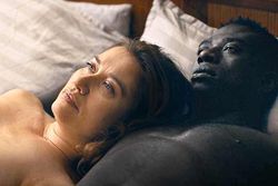 Film: Weder hier noch dort