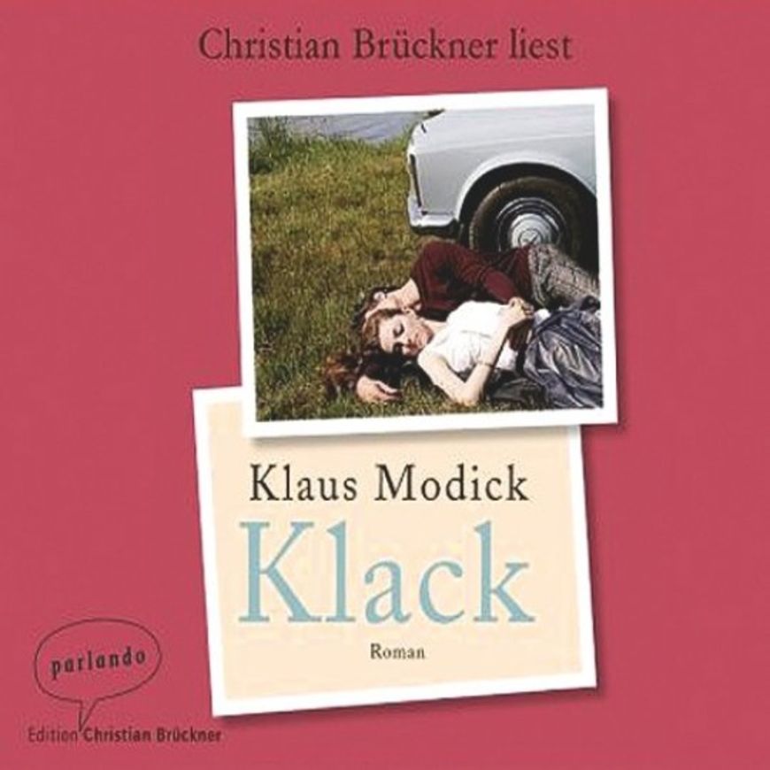 Literatur