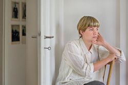 Carte Blanche: Bewegung der Quallen
