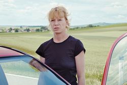 Spielfilm: Nur noch weg hier