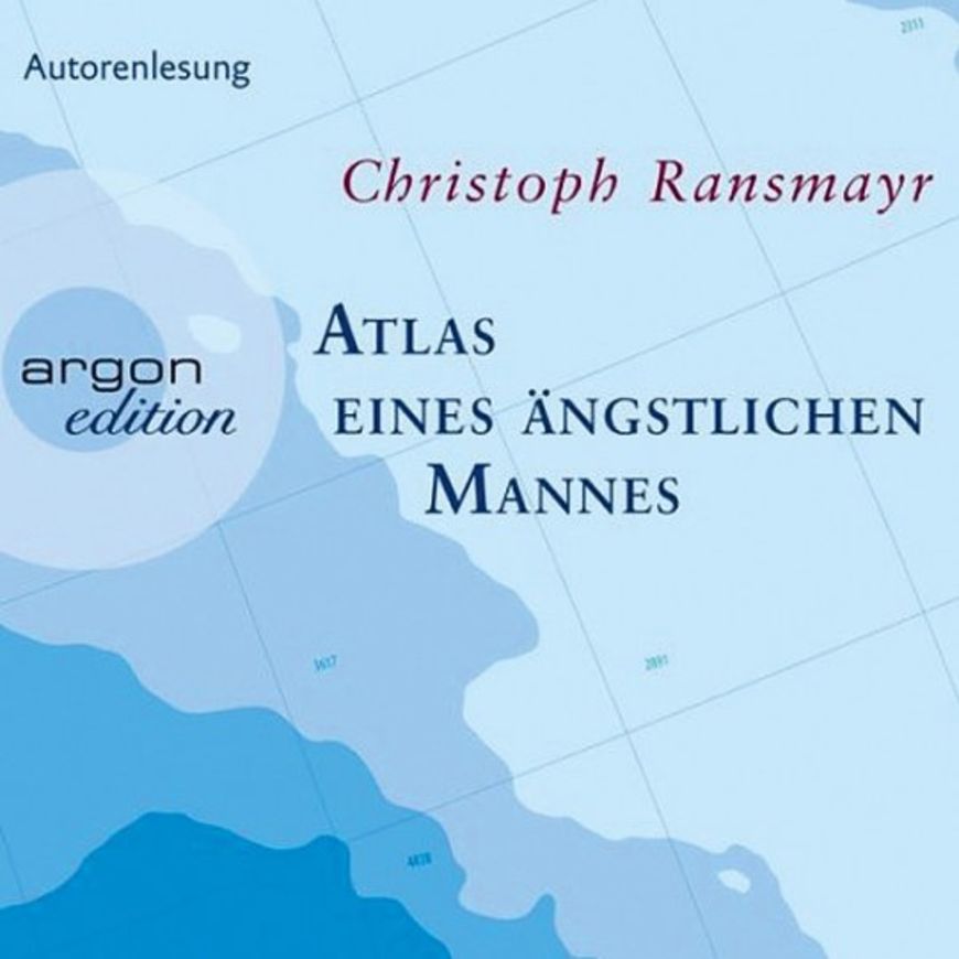 Welt erfahren