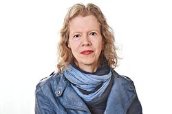 Krimi: Tod in den Bergen 