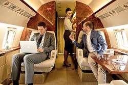 Film «McMafia»: Im Fadenkreuz des Verbrechens