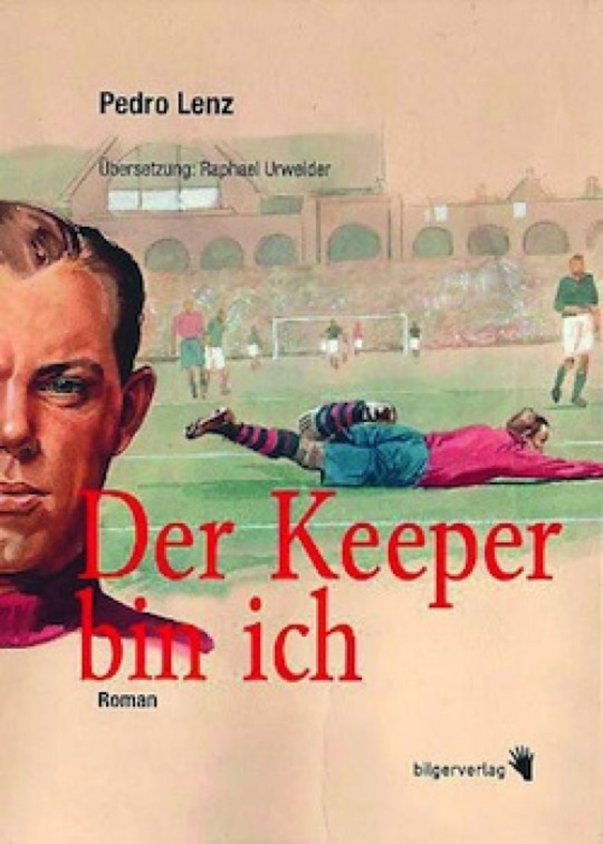 Wieder gelesen - Eine Erfolgsgeschichte in Mundart