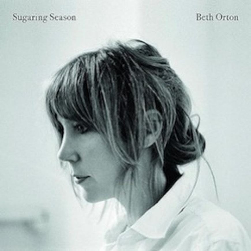 Sounds - Glorreiche Rückkehr der Beth Orton