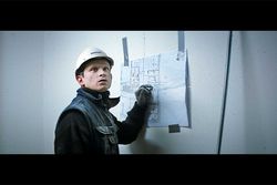 Film: Sigis grosse Wut