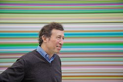 Kunstmuseum: «Wir mussten unser Schicksal in die eigenen Hände nehmen»