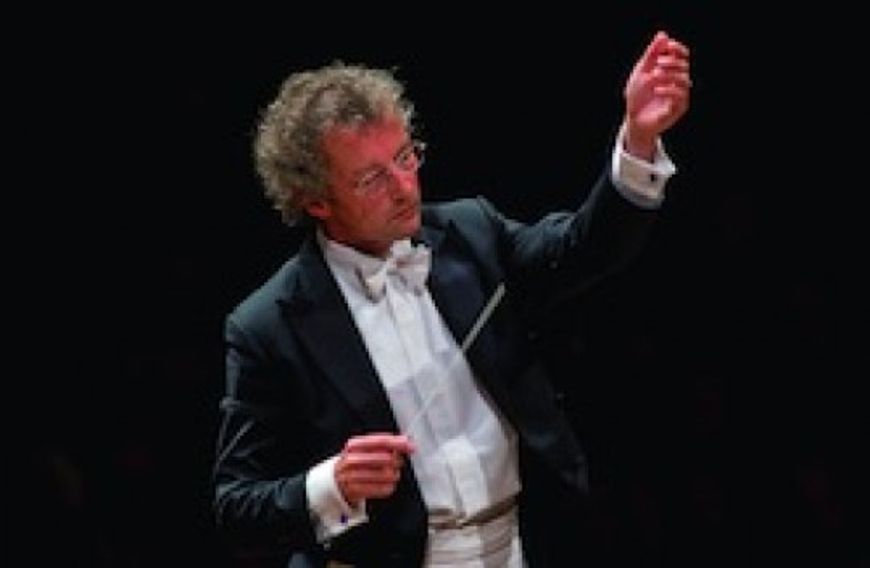 Franz Welser-Möst - «Tradition muss nicht Schlamperei bedeuten»