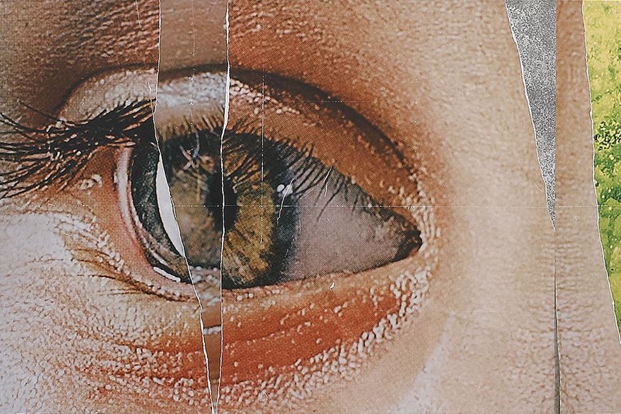 Ausstellung: Kopieren und Einfügen 
