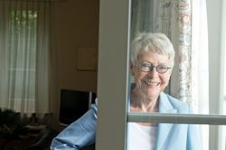 Klara Obermüller: Kleine Fluchten