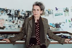 Friederike Kretze: In den Sternen geschrieben