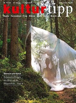 Kulturtipp - 19/2020