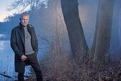 Bestseller: Mit der Axt ins Jenseits
