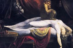 Hörspiel «Zutiefst da drüben»: Ergreifende Séance