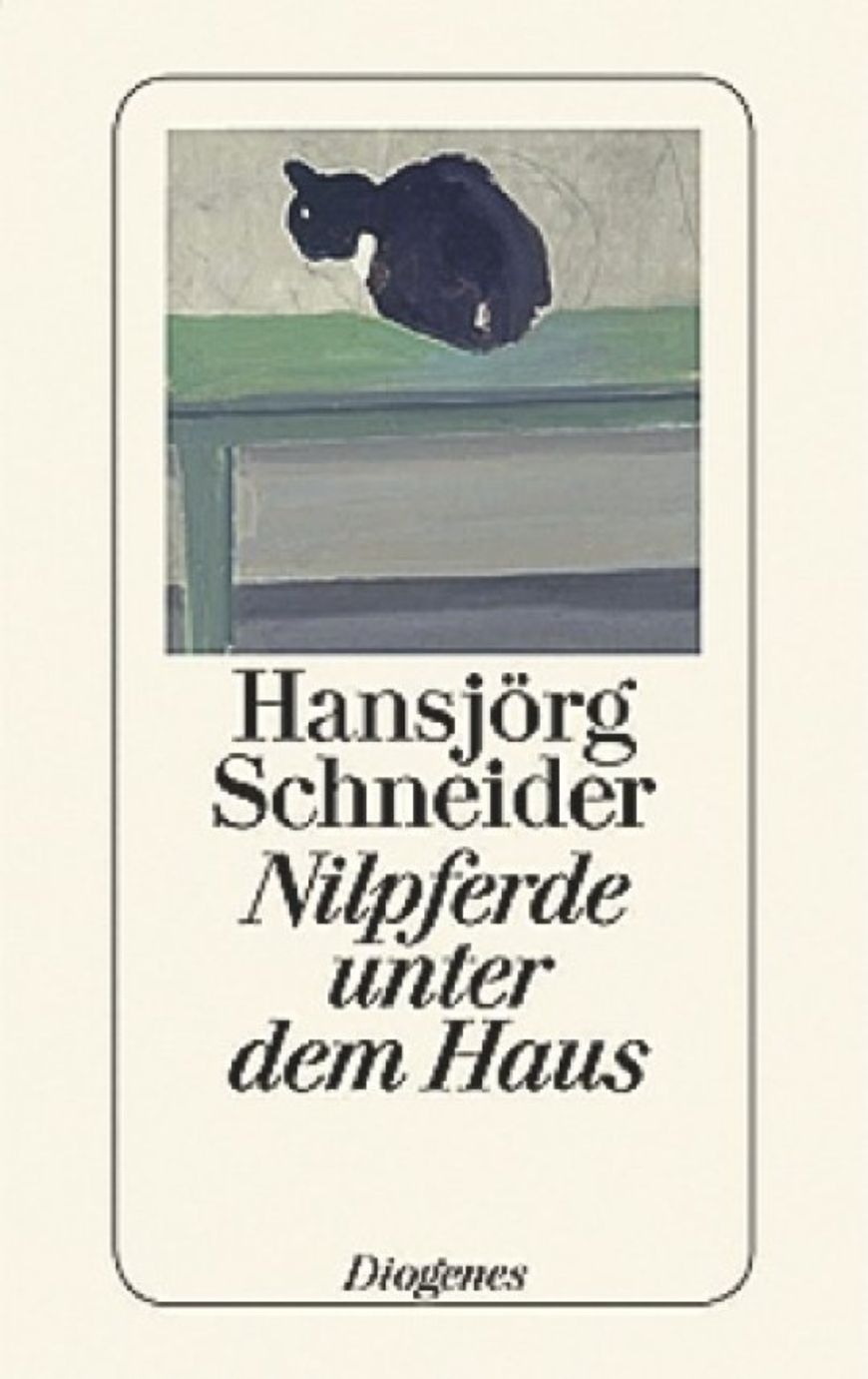 Tagebuch