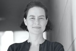 Roman: Die Macht der Erinnerung