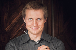 Klassik: Tschaikowskys süsse Jugendsünde