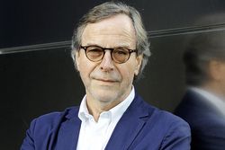 Eine kleine Un-aar-tigkeit