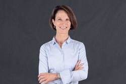 Tanja Messerli: Lesen Sie Bücher!
