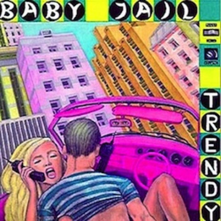 Wieder gehört - Ein «Tubel» als Ohrwurm