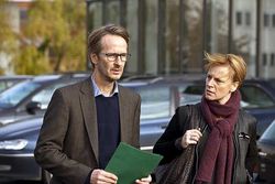 Kinoqualität im Serienformat