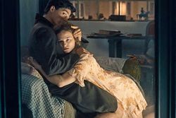 «I bin a Künstler und ka Pornograf»
