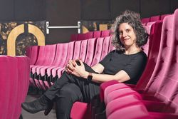 Kino: «Der Drang zu überleben, liegt uns im Blut»