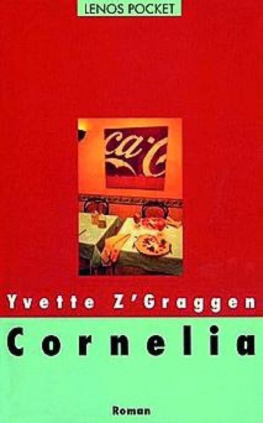 Wieder gelesen - Alltägliche Selbstfindung