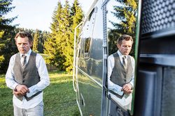 TV-Krimis: Nervenkitzel garantiert
