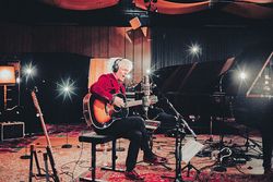 Sounds: Innig, intensiv und intim