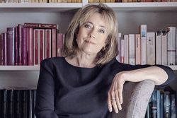 Bestseller: Morde in der Moorlandschaft