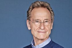 Bestseller: In der Lebenslüge verstrickt