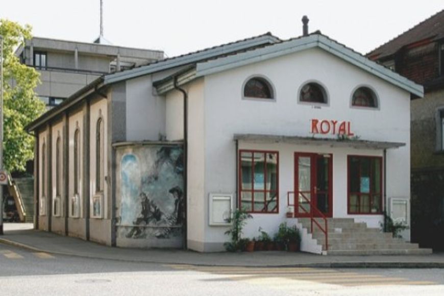 Aussergewöhnliche lokale Kulturerlebnisse im speziellen Ambiente