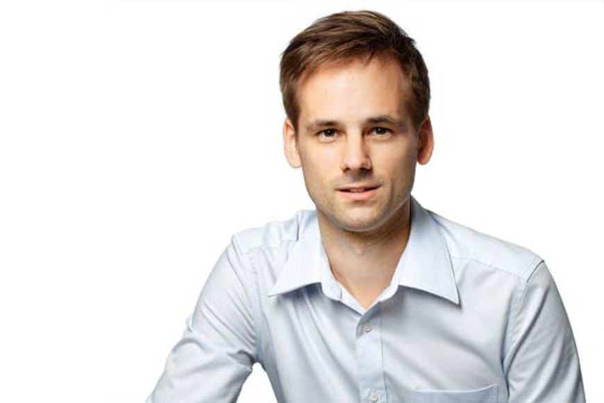 «Es ist mir wichtig, auf klischeehafte Darstellungen zu verzichten»