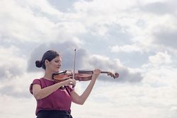 Klassik: Mehr als artige kleine Melodien