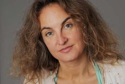 Michèle Minelli: Geschichte einer Mörderin