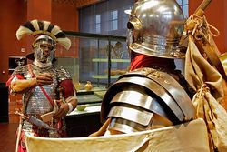 Museen: Die versteckten Kulturschätze