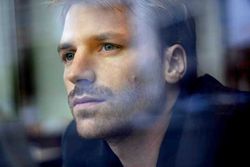 Carte Blanche: Daniel Mezger