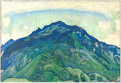 Ausstellungen: Unbekannte Museumsperlen