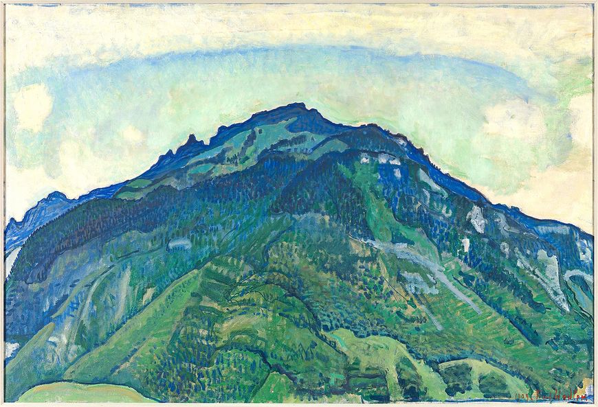 Ausstellungen: Unbekannte Museumsperlen