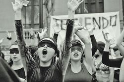 Film: Sinfonie des Protests