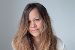 Essays: In allem steckt die Welt