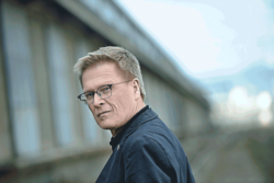 Krimi: Spuren ins Damals